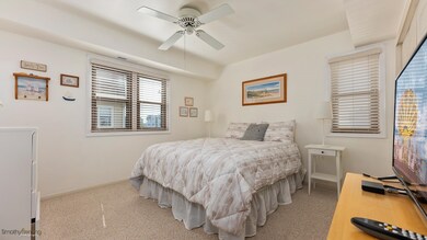 286 16th St unit 2, Avalon, NJ 08202 - photo 4