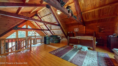 105 Grams Place, Roaring Brook Township, PA 18444 - photo 7