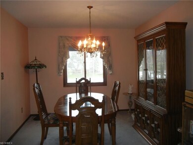 3660 Titan Dr unit DR, North Royalton, OH 44133 - photo 5