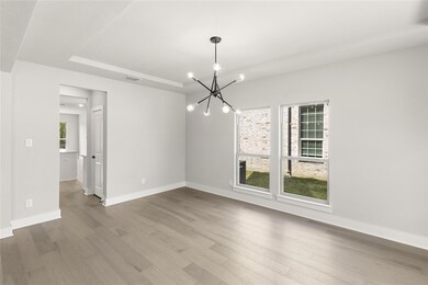 604 Sierra Ln, Wylie, TX 75098 - photo 5