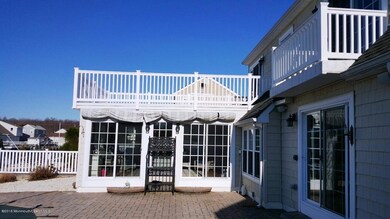 72 Spinnaker Ct, Bayville, NJ 08721 - photo 7