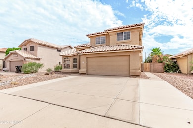 645 W Nopal Ave, Mesa, AZ 85210 - photo 6