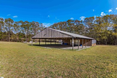 110 Smith Motors Rd, Belton, SC 29627 - photo 5