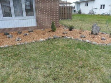 1834 W 99th Ave, Crown Point, IN 46307 - photo 3