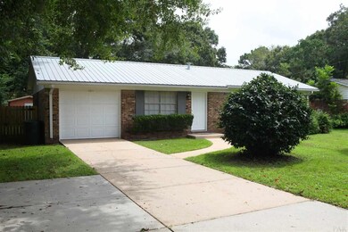 1211 Fretz St, Pensacola, FL 32534 - photo 5