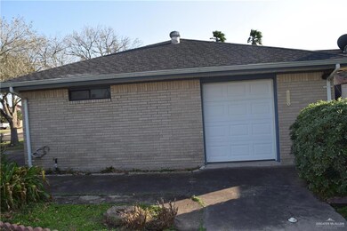 829 Citrus Dr, Alamo, TX 78516 - photo 3