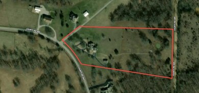 667 County Road 364, Thayer, MO 65791 - photo 2