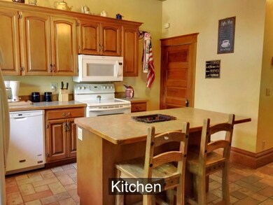 Kitchen<|><|>