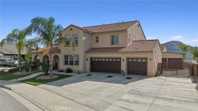 28953 Kenda Ct, Moreno Valley, CA 92555 - photo 3