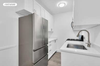 3245 Perry Ave unit 1G, Bronx, NY 10467 - photo 4