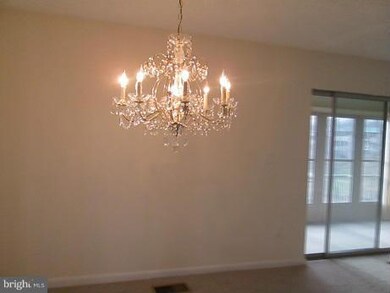 3211 S Leisure World Blvd unit 1012A, Silver Spring, MD 20906 - photo 5