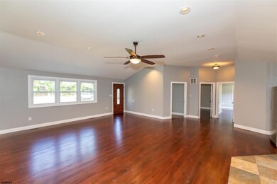 536 E Jimmie Leeds Rd, Galloway, NJ 08205 - photo 7