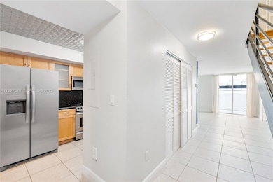 2977 Mcfarlane Rd unit PH9, Miami, FL 33133 - photo 4