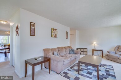 35530 Coyote Trail, Locust Grove, VA 22508 - photo 7