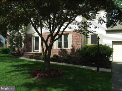 1754 Wynnewood Dr, Vineland, NJ 08361 - photo 3