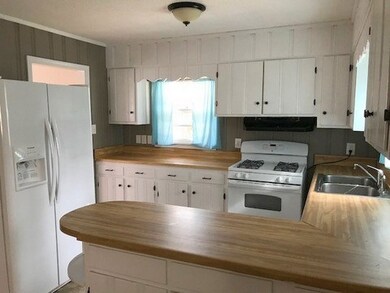 1041 N Pine Knoll Dr, Macon, GA 31204 - photo 7