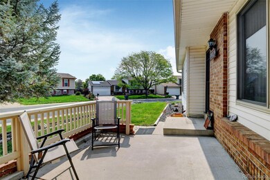 4110 E 109th Place, Thornton, CO 80233 - photo 4