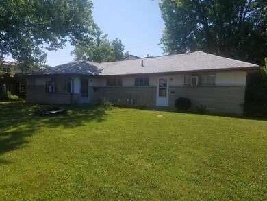 3135 - 3137 Sullivant Ave Columbus, OH