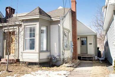 9 South St, Somersworth, NH 03878 - photo 4