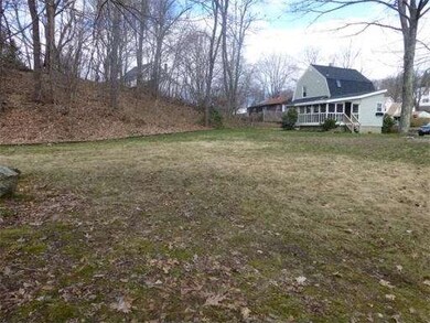 175 Clover St, Worcester, MA 01603 - photo 2