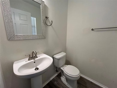 3779 Eagle Preserve Point, Sanford, FL 32773 - photo 6