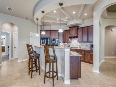 9607 Bricewood Tree, San Antonio, TX 78254 - photo 5