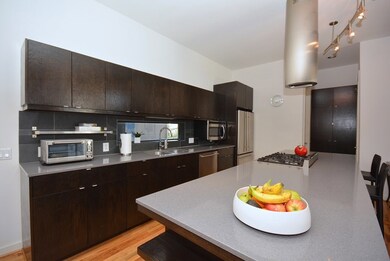 4302 Gibson St unit B, Houston, TX 77007 - photo 7