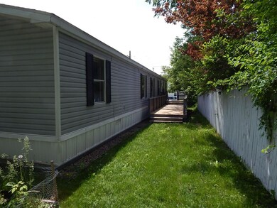 215 W Allen St, Winooski, VT 05404 - photo 6