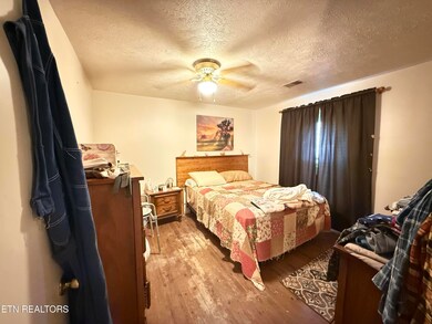 1230 Butch Bayless Ln unit 1236, Seymour, TN 37865 - photo 6
