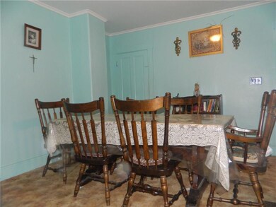 15 Laurel St, Sanford, ME 04073 - photo 5