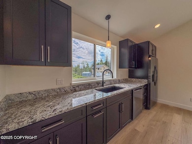 2109 Beauregard Ct, Homer, AK 99603 - photo 7