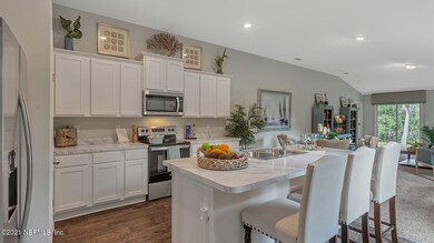 5895 Calvary Dr, Jacksonville, FL 32244 - photo 6