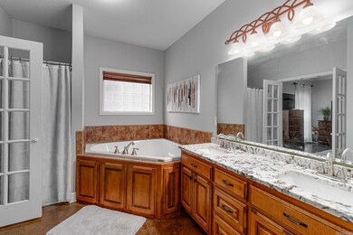 3417 Highway 34 W, Paragould, AR 72450 - photo 6