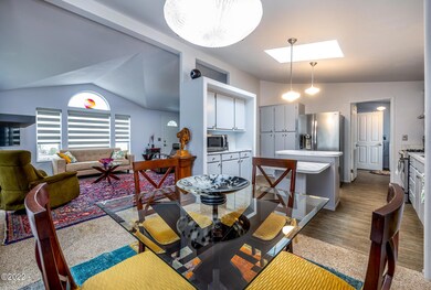 1185 SW 19th St, Lincoln City, OR 97367 - photo 7