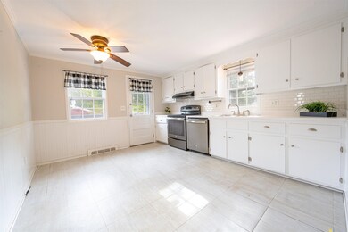 29 June St, Nashua, NH 03060 - photo 7