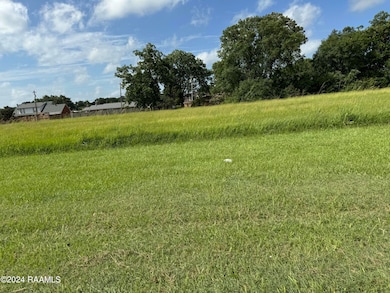 731 W Summers Hwy 14 Dr, Abbeville, LA 70510 - photo 2