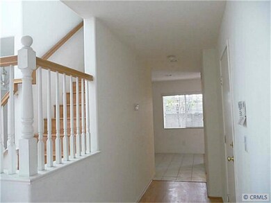 9430 Cedar St unit 1, Bellflower, CA 90706 - photo 5
