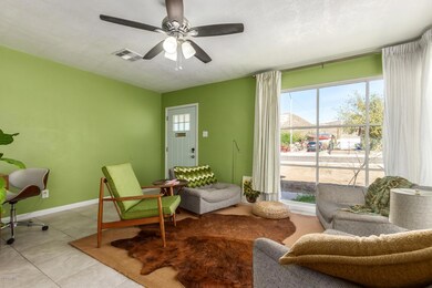 0005-Sunnyslope 5