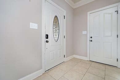 273 Baileigh Lyn Loop, Jonesborough, TN 37659 - photo 6