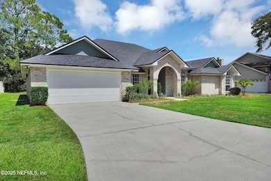 3-web-or-mls-9209 Jaybird_003