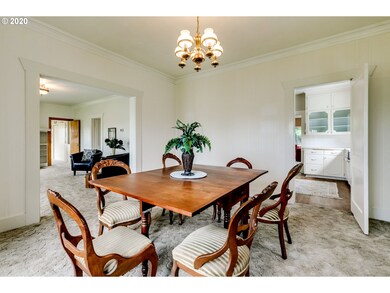 29949 Dane Ln, Junction City, OR 97448 - photo 6