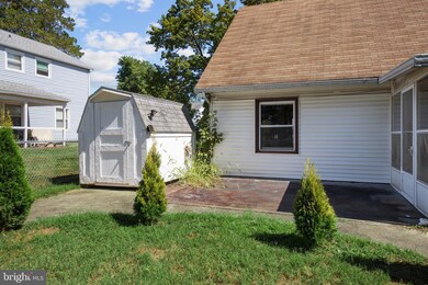 36 Marshal Ln, Willingboro, NJ 08046 - photo 7