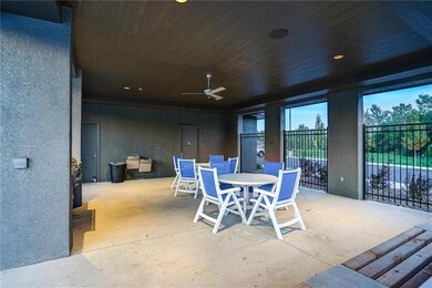 1805 SW Merryman Dr, Lee's Summit, MO 64082 - photo 6