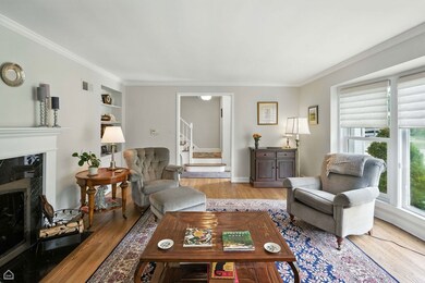 2907 Orchard Ln, Wilmette, IL 60091 - photo 4