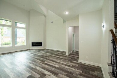 216 Monterrey W, Montgomery, TX 77356 - photo 4