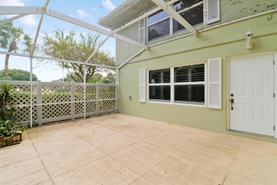 1903 Stratford Way unit 42C, West Palm Beach, FL 33409 - photo 5