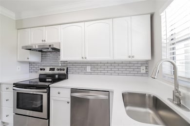 505 E Palmetto Ave, Longwood, FL 32750 - photo 5