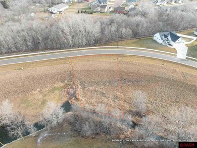 0 Butler Falls Rd, Mankato, MN 56001 - photo 3