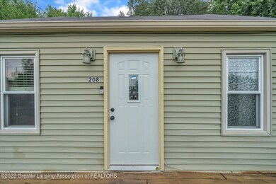05-208-Jackson-St-WindowStill-Real-Estat