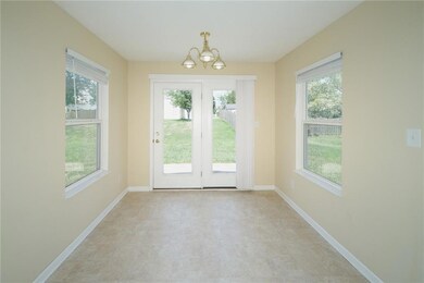 12472 Buccaneers Dr, Fishers, IN 46037 - photo 6